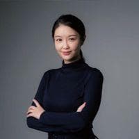 Yuting Li, CPA, photo 2