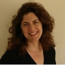 Michelle Rosenthal, photo 2