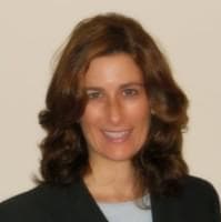 Lori Weinstein