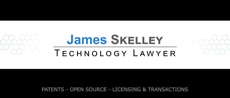 James Skelley, photo 2