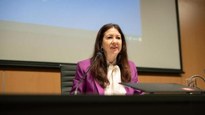 Alejandra Y. Castillo, photo 2