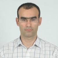 Maziar Hosseinzadeh