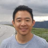 Richard Kuo