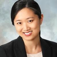 Faye Zhao, photo 1