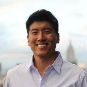 Peter Chen