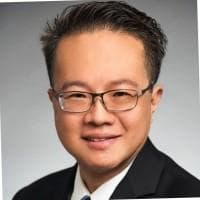 David Wong, photo 1