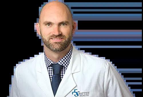 Dr Christopher Austin, MD, MSc, photo 1