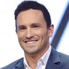 Jeremy Bloom, photo 1