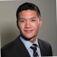 Marcus Nguyen, photo 2