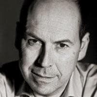 Rory Cellan-Jones