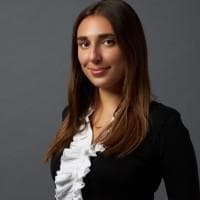 Yael Teryohin, photo 1