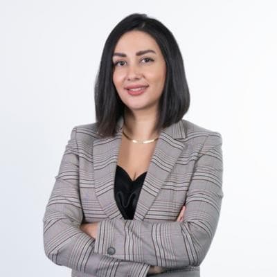 Elham Gholipour