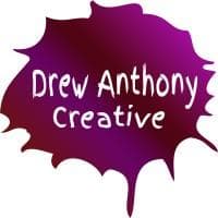 Anthony Drew, photo 2