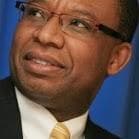 Aaron D Mminele, photo 1