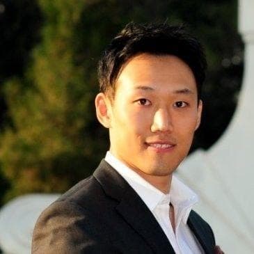 Jason Lau, photo 2