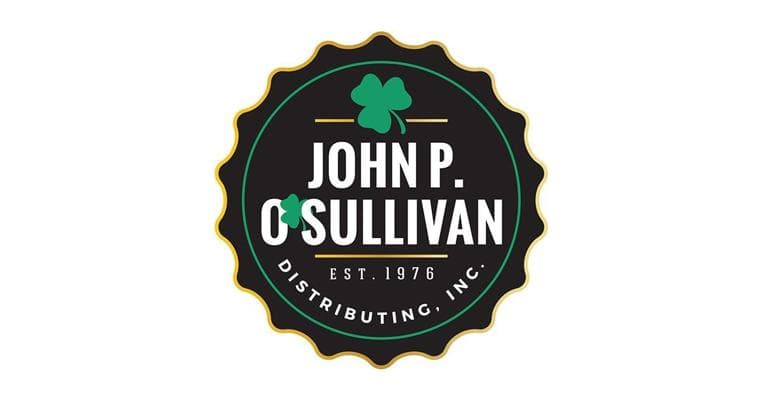 Jp O'sullivan, photo 2