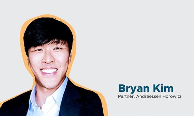 Bryan Kim, photo 2