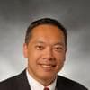 Thomas Tsang, MD, MPH