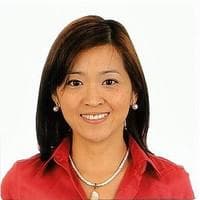 Aileen Fang, photo 1