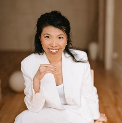 Grace Lee, photo 1