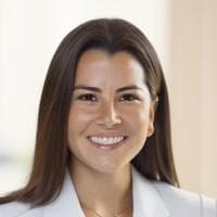 Monica Cordova, MBA, photo 2