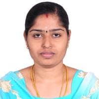 Kanimozhi Udhayakumar, photo 1