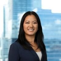 Kim Anh Nguyen, BA, CIM®, RIAC, photo 2