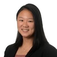 Susan A. Chen, photo 2