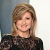 Arianna Huffington