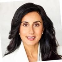 Darshana Nadkarni, Ph.D., photo 2