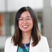 Susan Zhuang, photo 2