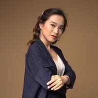 Jenny (Giang) Nguyen, photo 1