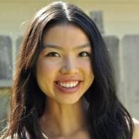 Meghan Takahashi, photo 1