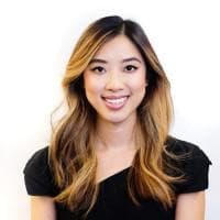 Sherri Kuo