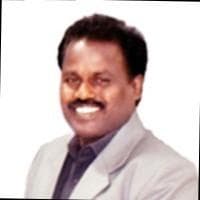 Somasundaram(Som) Narayanan, photo 2