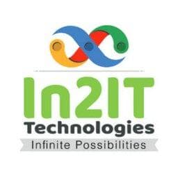 In2IT Technologies, photo 2