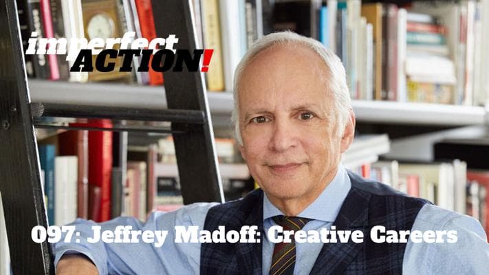 B. Jeffrey Madoff, photo 2