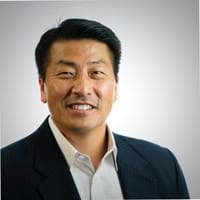 James Hwang, photo 2