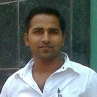 Praveen A., photo 2