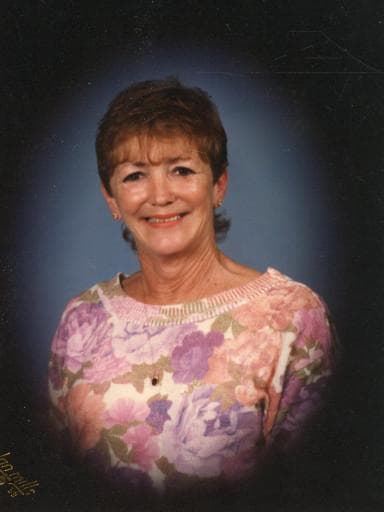 Judy Fahrenkrog, photo 2