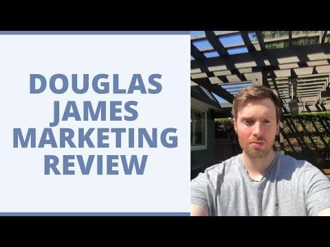 James Douglas, photo 1