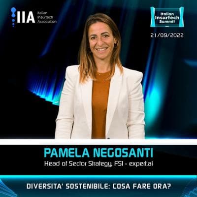 Pamela Negosanti, photo 2