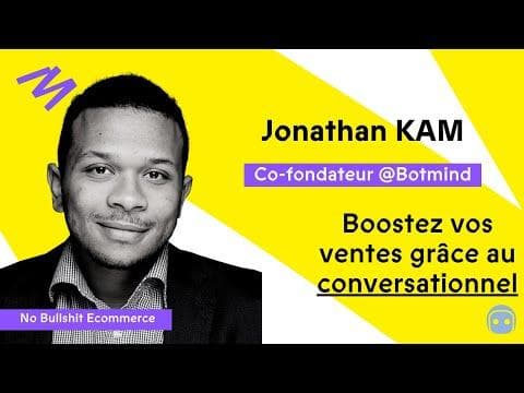 Jonathan Kam, photo 1