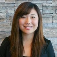 Taylor Zhao, MBA, photo 1