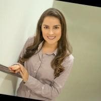 Daniela Alvarez (Balderas), photo 2