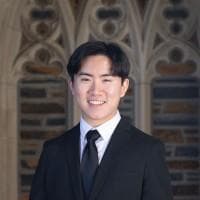 Ryan Wu, photo 1