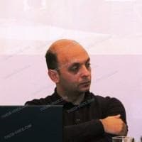 Antonis Konstantinidis, photo 2