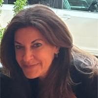 Lisa Goldberg, photo 2