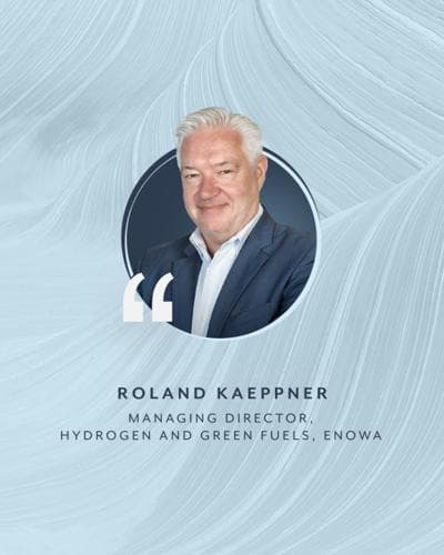 Roland Kaeppner, photo 1