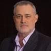 Jeffrey Hayzlett